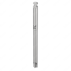 Punta Destornillador,...