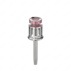 Round Ratchet Screwdriver,...