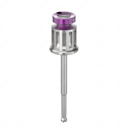 Round Ratchet Screwdriver,...