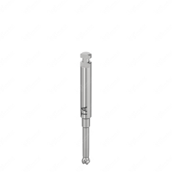 Contra-Angle Screwdriver,...