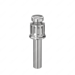 Llave Transportadora,...